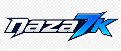 naza7k
